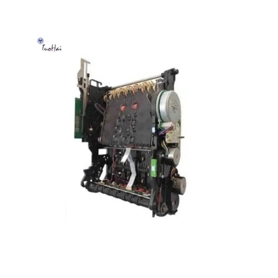 1750193275 1750193276 RM3 RM4 atm part Wincor Cineo Main Module Head Drive CRS CPT RM3