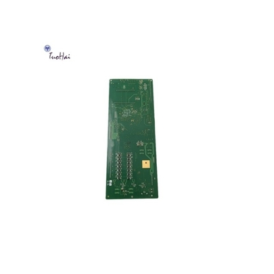 49-267153-000AE  49267153000AE Diebold Nixdorf PCBA AFD 2.0 core Main high quality board