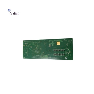 49-267153-000AE  49267153000AE Diebold Nixdorf PCBA AFD 2.0 core Main high quality board