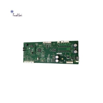 49-267153-000AE  49267153000AE Diebold Nixdorf PCBA AFD 2.0 core Main high quality board