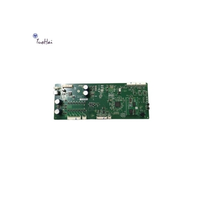 49-267153-000AE  49267153000AE Diebold Nixdorf PCBA AFD 2.0 core Main high quality board