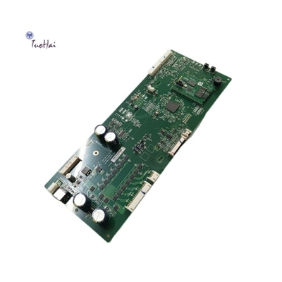 49-267153-000AE  49267153000AE Diebold Nixdorf PCBA AFD 2.0 core Main high quality board