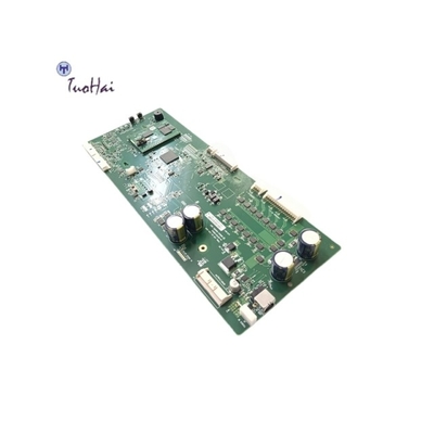 49-267153-000AE  49267153000AE Diebold Nixdorf PCBA AFD 2.0 core Main high quality board