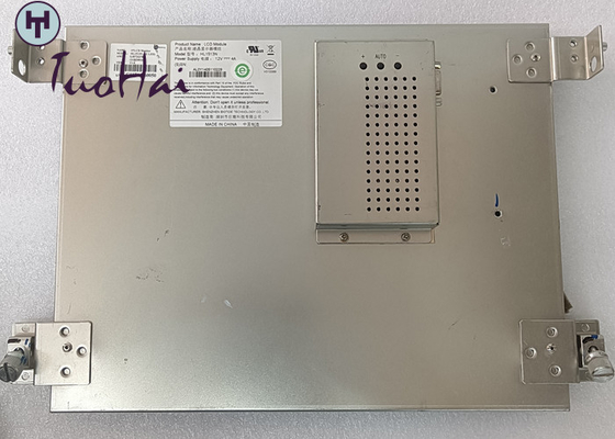 GRG ATM 15inch screen display HL1513N big qty in stock