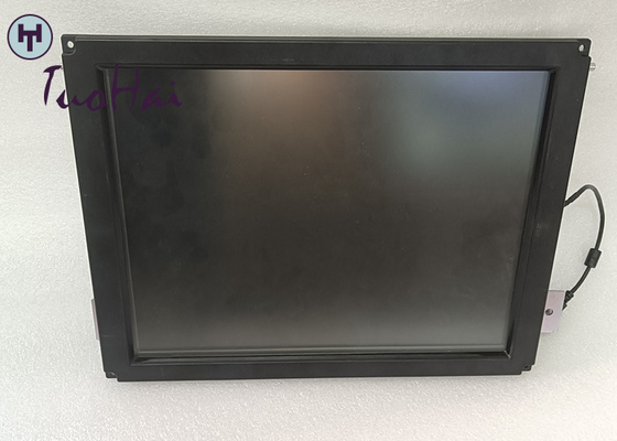 GRG ATM 15inch screen display HL1513N big qty in stock