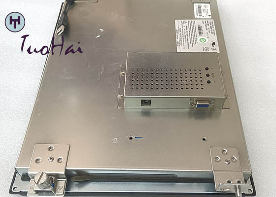 GRG ATM 15inch screen display HL1513N big qty in stock