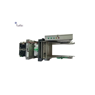 1750110039 01750110039 atm part Wincor Thermal Receipt Printer