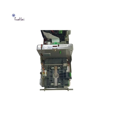 1750110039 01750110039 atm part Wincor Thermal Receipt Printer