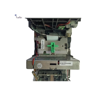 1750110039 01750110039 atm part Wincor Thermal Receipt Printer