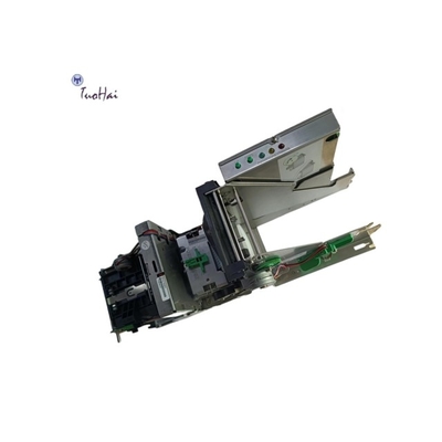 1750110039 01750110039 atm part Wincor Thermal Receipt Printer
