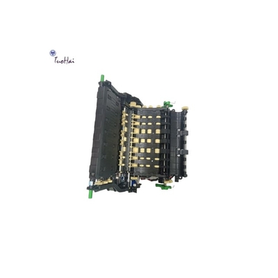 01750245555 1750245555 atm part  Wincor Cineo transport unit head short path crs ats