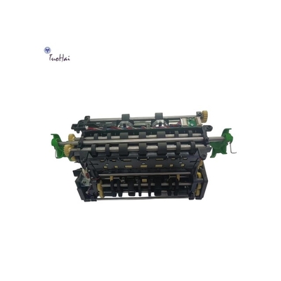 01750245555 1750245555 atm part  Wincor Cineo transport unit head short path crs ats