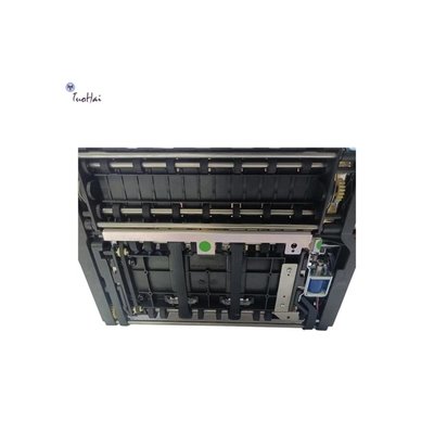 01750245555 1750245555 atm part  Wincor Cineo transport unit head short path crs ats