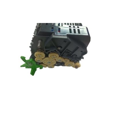 atm spare parts wincor banknote reader move cwaa 1750150249 01750150249