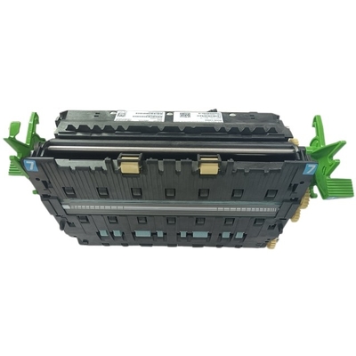 atm spare parts wincor banknote reader move cwaa 1750150249 01750150249