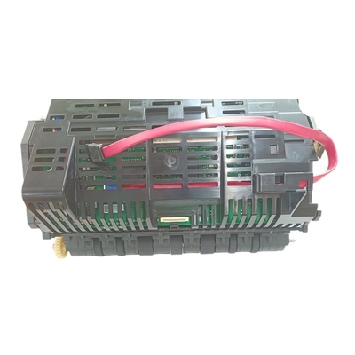 atm spare parts wincor banknote reader move cwaa 1750150249 01750150249