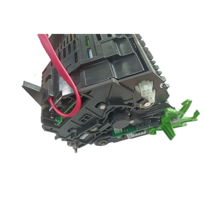 atm spare parts wincor banknote reader move cwaa 1750150249 01750150249