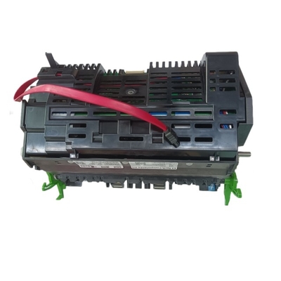 atm spare parts wincor banknote reader move cwaa 1750150249 01750150249