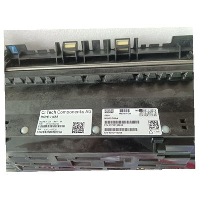 atm spare parts wincor banknote reader move cwaa 1750150249 01750150249