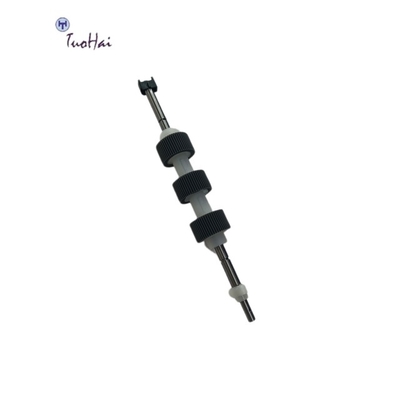 atm part wincor nixdorf  draw-off shaft CMD V4  1750035762 01750035762