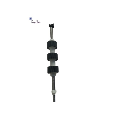 atm part wincor nixdorf  draw-off shaft CMD V4  1750035762 01750035762