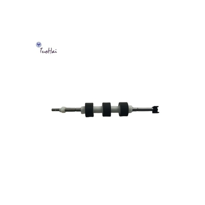 atm part wincor nixdorf  draw-off shaft CMD V4  1750035762 01750035762