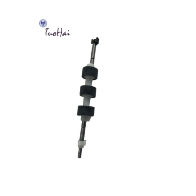 atm part wincor nixdorf  draw-off shaft CMD V4  1750035762 01750035762