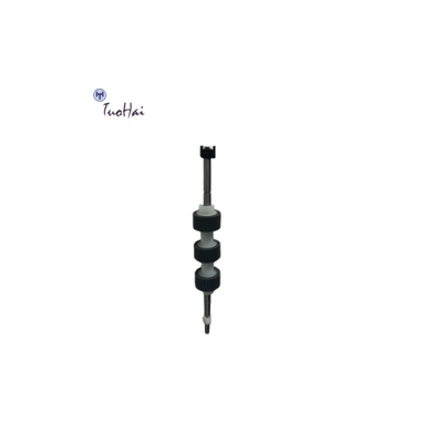 atm part wincor nixdorf  draw-off shaft CMD V4  1750035762 01750035762