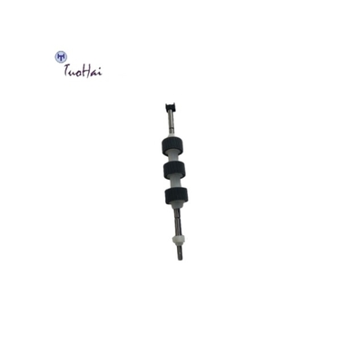 atm part wincor nixdorf  draw-off shaft CMD V4  1750035762 01750035762
