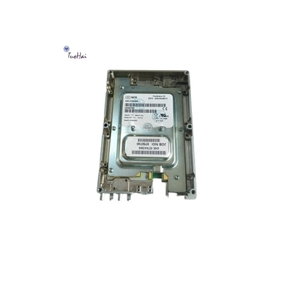 atm machine parts NCR EPP 3 ITALY keyboard 4450744366 445-0744366
