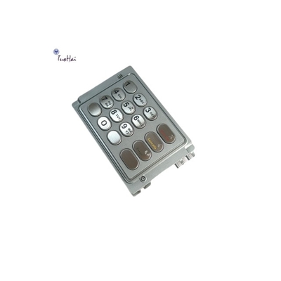 atm machine parts NCR EPP 3 ITALY keyboard 4450744366 445-0744366