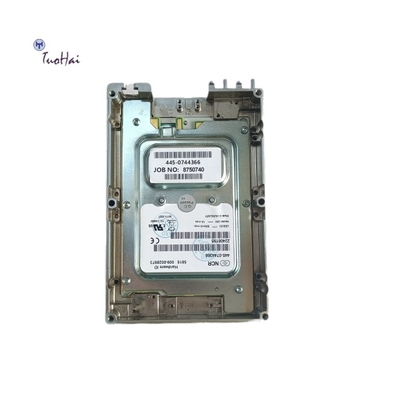 atm machine parts NCR EPP 3 ITALY keyboard 4450744366 445-0744366