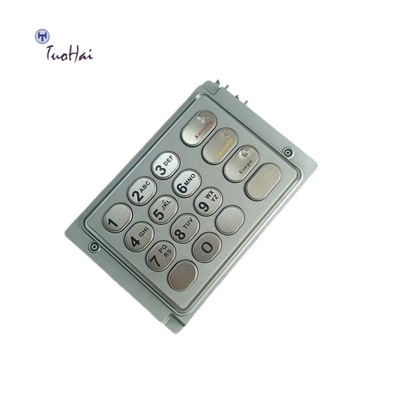 atm machine parts NCR EPP 3 ITALY keyboard 4450744366 445-0744366