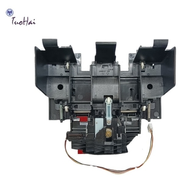 atm mahine part NCR S2 parts ASSY - REFERENCE EDGE FRU 4450736562 445-0736562