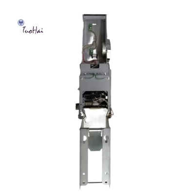 atm part NCR SelfServ 6683 receipt thermal printer 0090030205 009-0030205