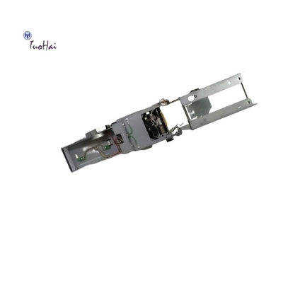 atm part NCR SelfServ 6683 receipt thermal printer 0090030205 009-0030205