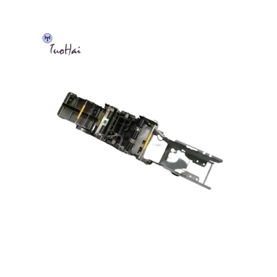 atm part NCR SelfServ 6683 receipt thermal printer 0090030205 009-0030205