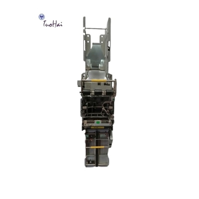 atm part NCR SelfServ 6683 receipt thermal printer 0090030205 009-0030205