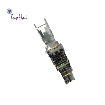 atm part NCR SelfServ 6683 receipt thermal printer 0090030205 009-0030205