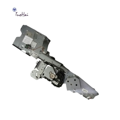 atm part NCR SelfServ 6683 receipt thermal printer 0090030205 009-0030205