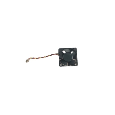 atm part Diebold ZR 300 Fan D03X-05TM 49-233199 fan  49233199125A 49-233199-125A