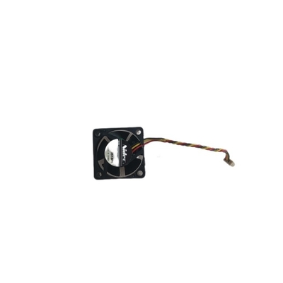 atm part Diebold ZR 300 Fan D03X-05TM 49-233199 fan  49233199125A 49-233199-125A