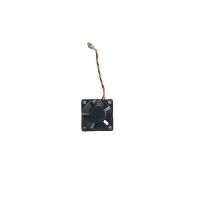 atm part Diebold ZR 300 Fan D03X-05TM 49-233199 fan  49233199125A 49-233199-125A