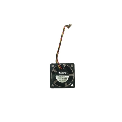 atm part Diebold ZR 300 Fan D03X-05TM 49-233199 fan  49233199125A 49-233199-125A