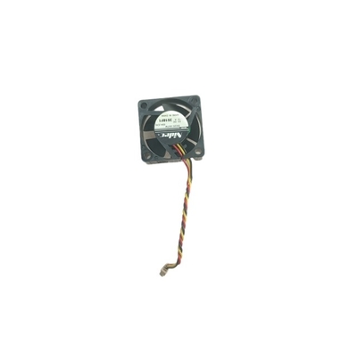 atm part Diebold ZR 300 Fan D03X-05TM 49-233199 fan  49233199125A 49-233199-125A