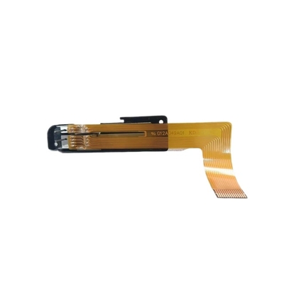 3H22900-001 atm part ICT3Q8-3H2290 card reader magnetic head