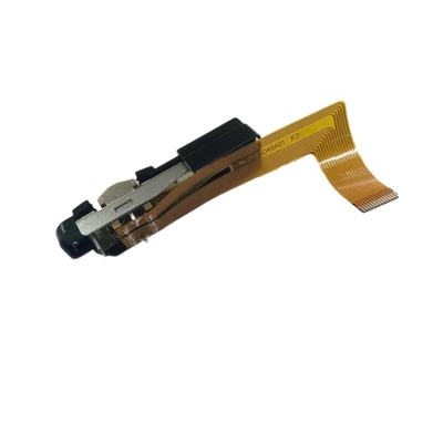 3H22900-001 atm part ICT3Q8-3H2290 card reader magnetic head