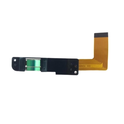 3H22900-001 atm part ICT3Q8-3H2290 card reader magnetic head