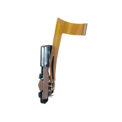 3H22900-001 atm part ICT3Q8-3H2290 card reader magnetic head