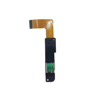 3H22900-001 atm part ICT3Q8-3H2290 card reader magnetic head